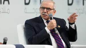 Premierul Libanului cere Pakistanului să confirme includerea țării în armistițiul din Orientul Mijlociu