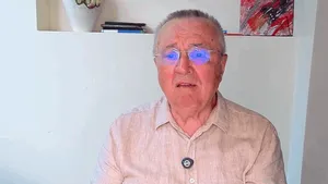 Ion Cristoiu: Războiul Israel-Iran are deja un învins: Ucraina!