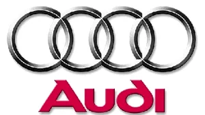 Audi va prelungi vacanţa de Crăciun la unele fabrici