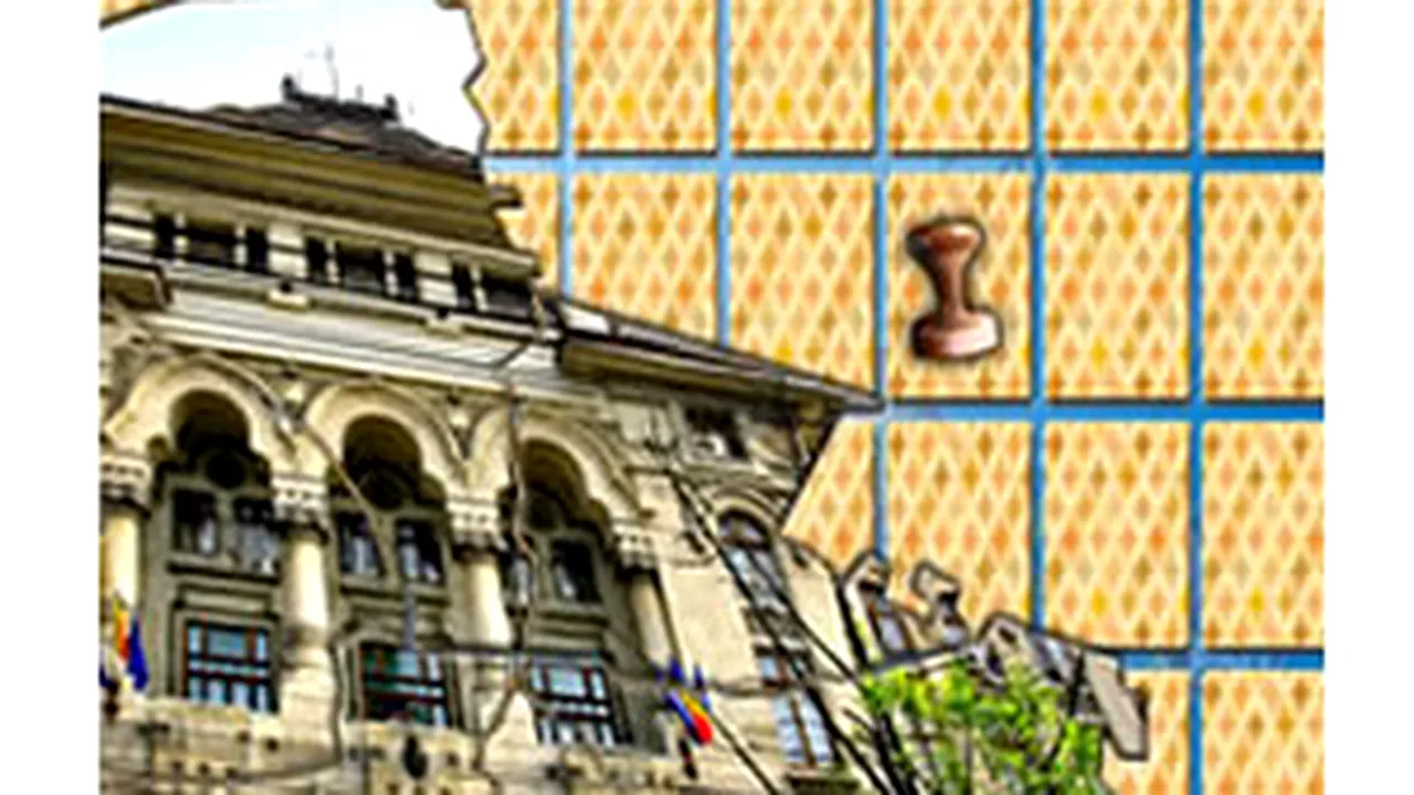 Mediafax.ro lansează un nou joc în secţiunea Alegeri Locale 2008