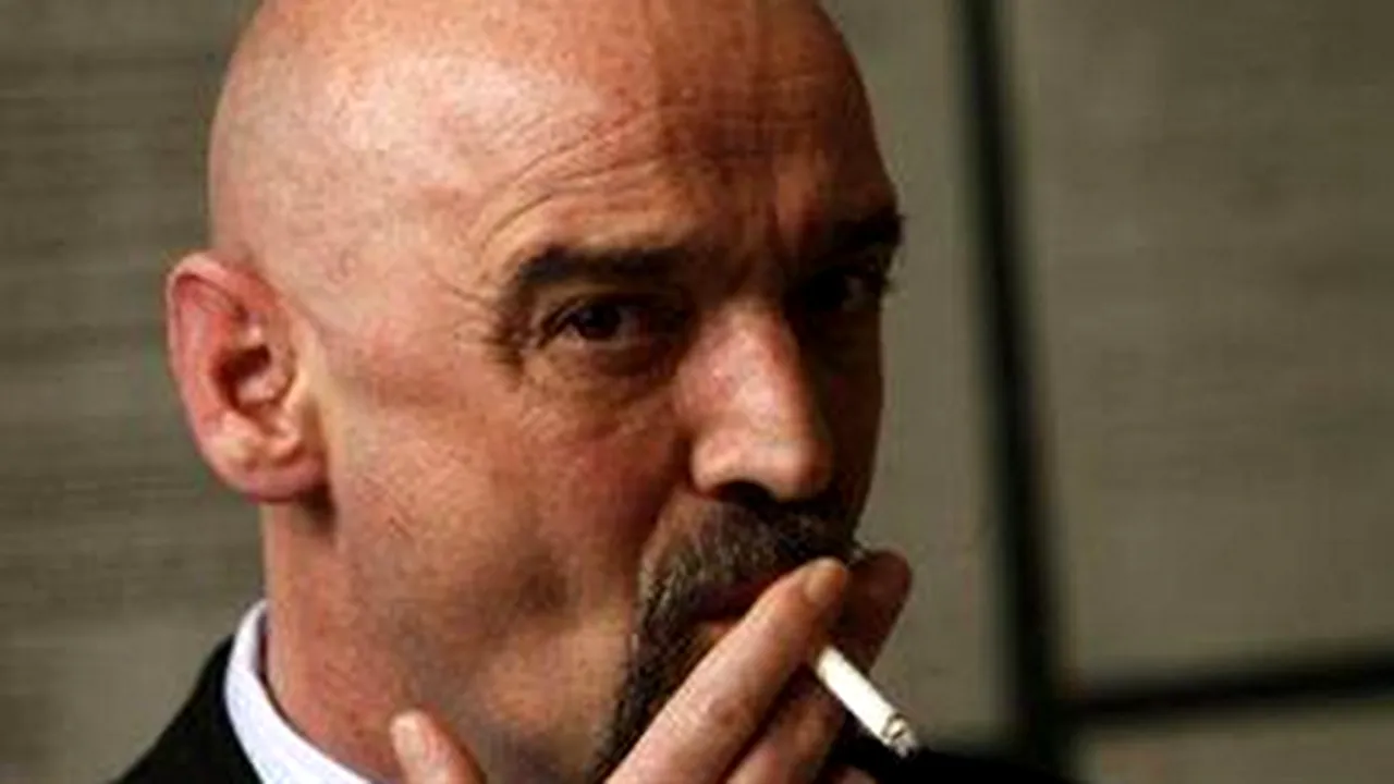 Indonesian Court Allows Romanian Fraud Convict Nicolae Popa’s Extradition