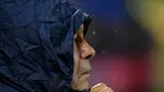ProSport: Lucescu, prima reacție după demisia lui Charalambous şi ratarea play-off-ului de către FCSB: Asta mă supără foarte tare