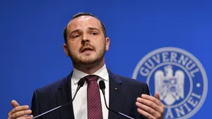 Ministrul Sănătăţii, despre spitalele finanţate prin PNRR: avem în construcţie 14 unităţi sanitare