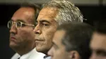 Jeffrey Epstein s-a sinucis şi nu există nicio „listă de clienţi”