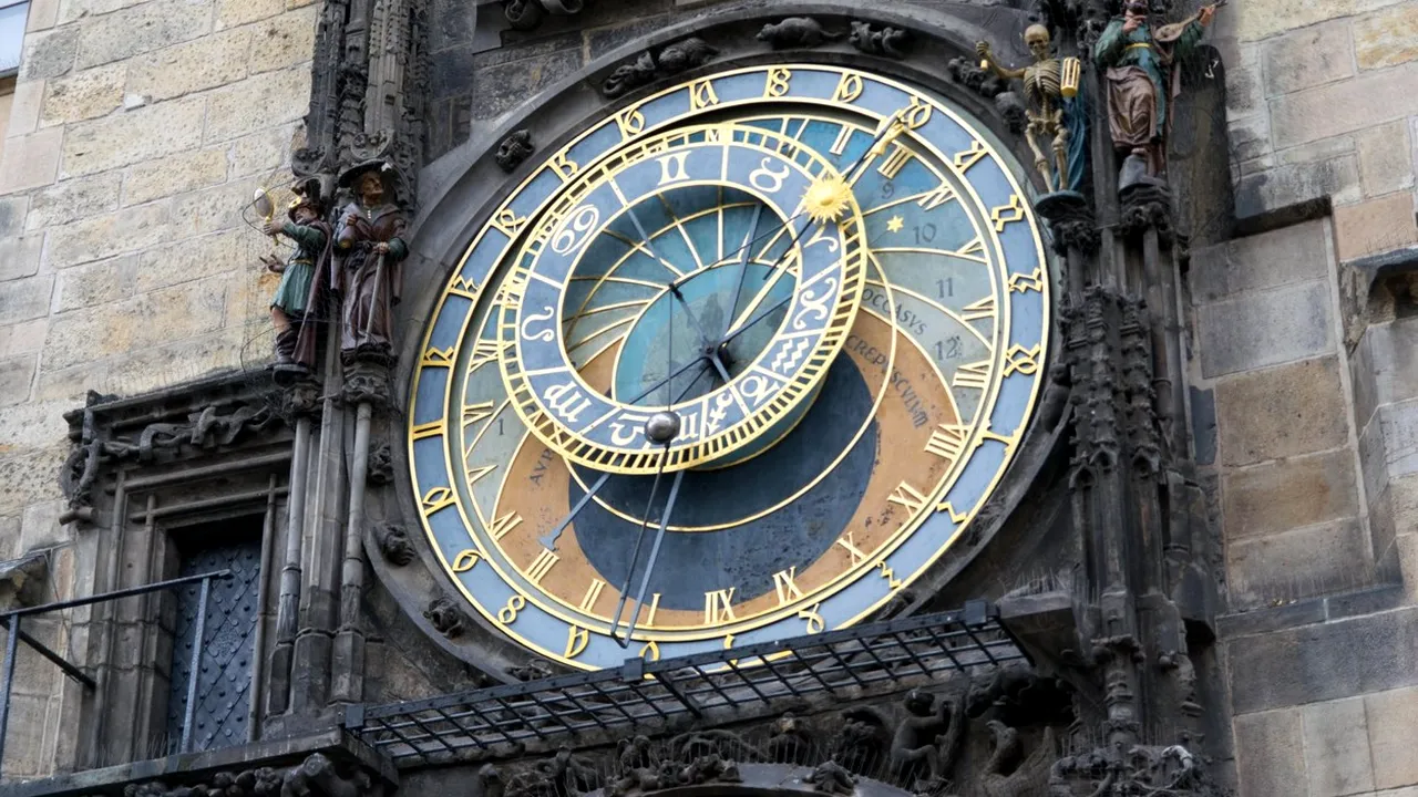 HOROSCOP 5 FEBRUARIE 2020: Decizii dificile în plan personal şi profesional pentru patru zodii