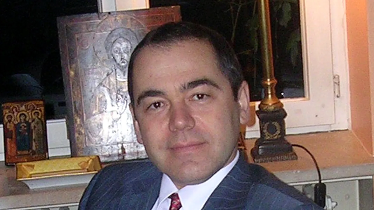 Ministrul Culturii, tras la răspundere în Comisia parlamentară pentru declaraţiile despre Cathedral Plaza şi Biblioteca Batthyaneum 
