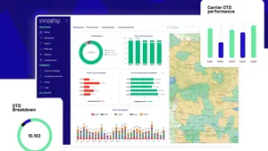 Back to School şi Black Friday: O nouă strategie de livrare a comenzilor ca diferenţiator competitiv