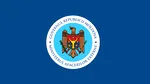 Nu semnați niciun document cu caracter militar! Mesajul MAE de la Chișinău pentru moldovenii aflați în Rusia