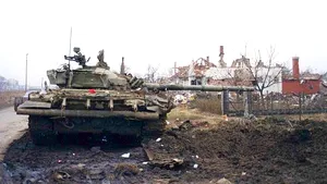 Cele mai devastatoare conflicte din Europa de după cel de-al Doilea Război Mondial 