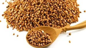 Napolitana cu zero calorii. Vezi aici din ce este făcută