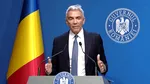 Anastasiu: Există două tipuri de șpagă: de supraviețuire și de îmbogățire. La noi s-a încadrat în prima categorie