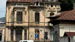 Decizie definitivă: Curtea de Apel București respinge cererea de schimbare a numelui străzii „Mircea Vulcănescu”
