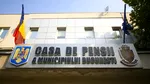 Pensionarii primesc bani în plus în decembrie. Sumele diferă în funcție de venit