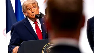 Sondaj: doar un sfert dintre americani consideră că războiul cu Iranul a meritat costurile