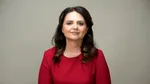 Raluca Dumitrescu, numită la conducerea noii Agenţii Naţionale pentru Mediu şi Arii Protejate