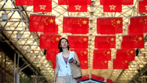 China se confruntă cu efectul neașteptat al politicii copilului unic: milioane de femei nu mai vor copii
