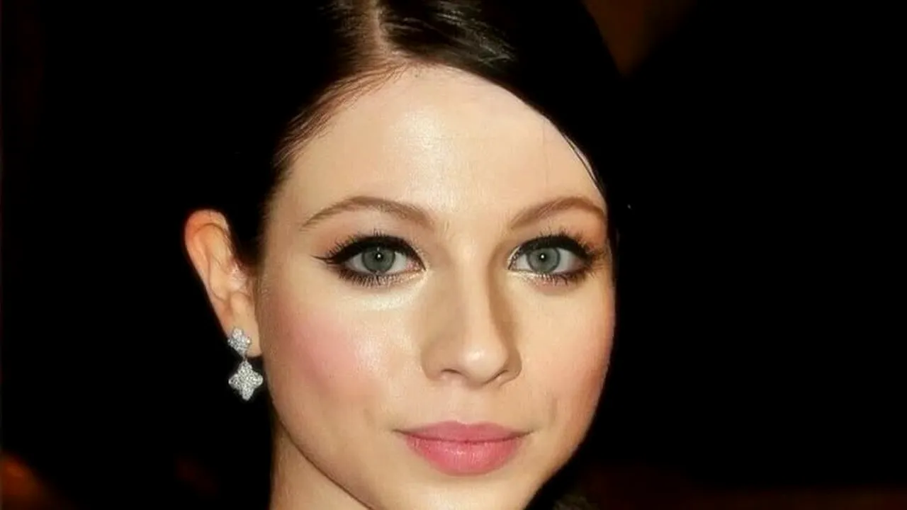 Michelle Trachtenberg, actriţa din Gossip Girl şi Buffy, a murit la 39 de ani