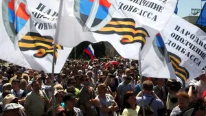 ALEGERI legislative pe 14 septembrie în 