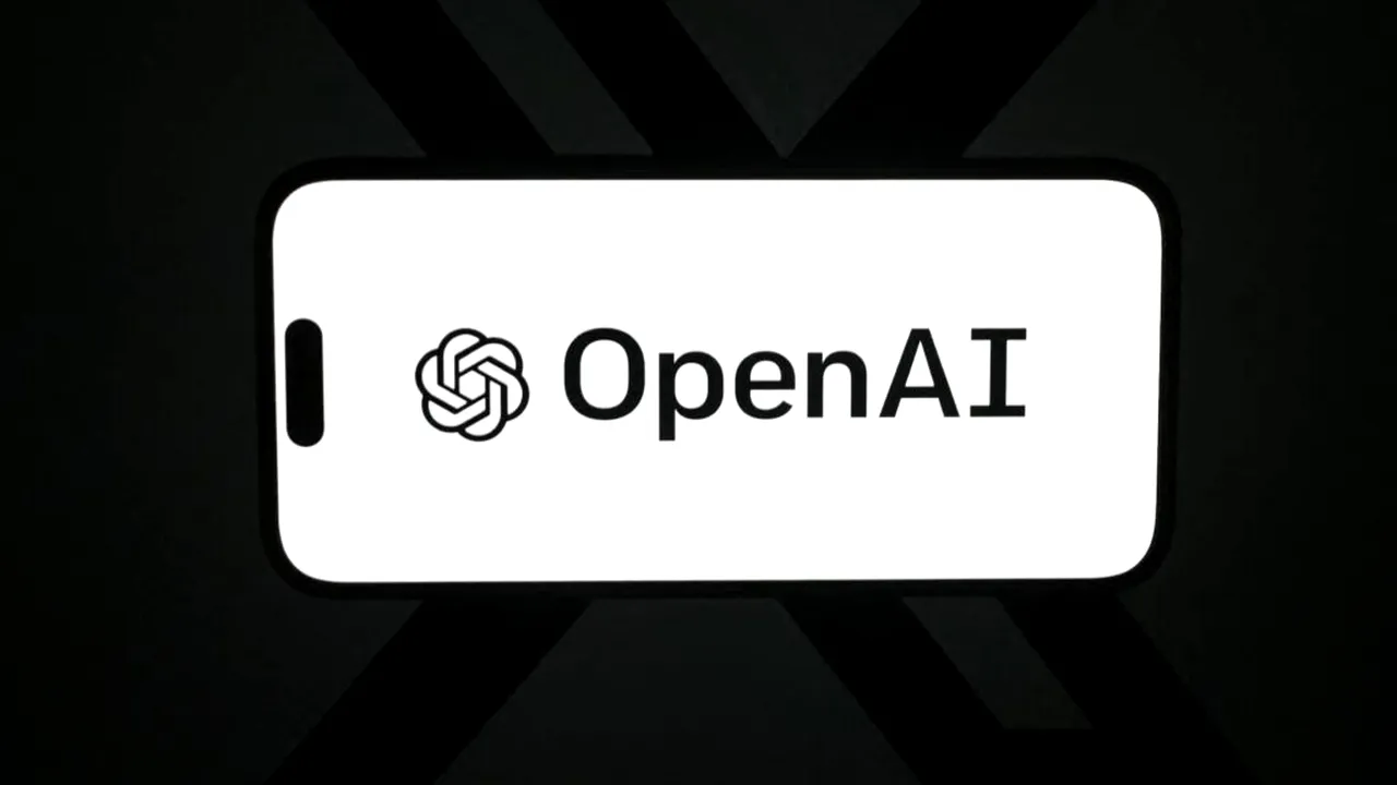 AMD a semnat un parteneriat cu OpenAI pentru furnizarea de cipuri destinate infrastructurii inteligenței artificiale