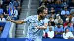 Daniil Medvedev a fost sancționat pentru comportament nepotrivit și abuz de rachetă la US Open. Ce amendă a primit