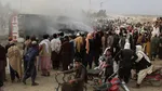 Pakistanul a acceptat un armistițiu de 48 de ore cu Afganistanul