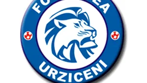 Prezentarea echipei Unirea Urziceni pentru sezonul 2008-2009