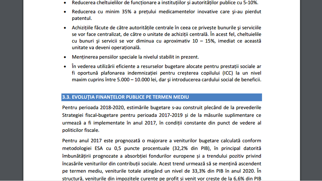 Poza 1