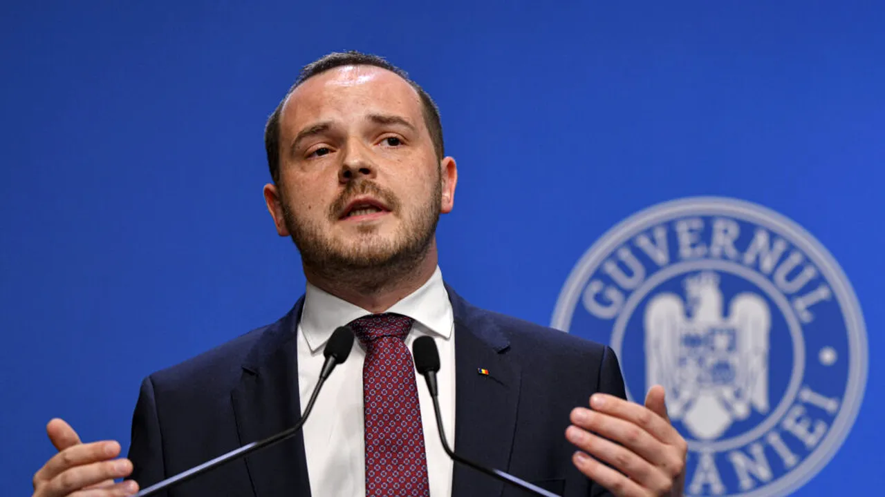 Rogobete: Cer medicilor să respecte programul de lucru de la public. Nu cer nimic în plus