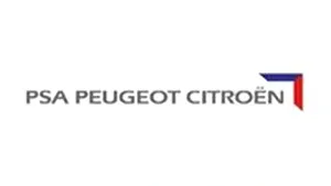 Mitsubishi şi PSA Peugeot Citroen vor construi maşini în Rusia printr-o companie mixtă
