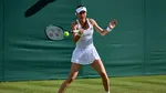 Sorana Cîrstea, victorie spectaculoasă la Wimbledon: S-a calificat în optimile probei de dublu