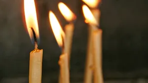 Conferinţă internaţională despre moarte, la Alba Iulia