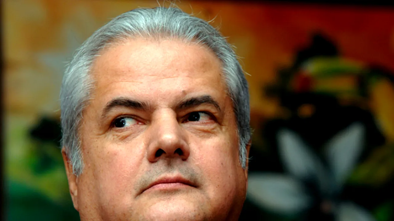 Năstase despre amplasarea în România a unor elemente ale scutului SUA: Este un lucru util şi bun