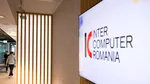 Inter Computer România semnează contracte în valoare de 5 milioane de euro în 2025 și accelerează proiectele de digitalizare și creare de infrastructuri AI-ready.