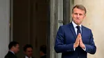 Emmanuel Macron, la ONU, recunoaște oficial Palestina: A venit timpul păcii și eliberării ostaticilor din Gaza