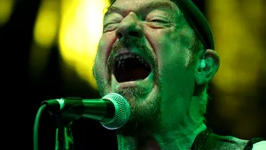 Ian Anderson de la Jethro Tull are un mesaj pentru fanii din România înaintea concertelor din ţară