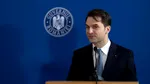 Burduja: O să ne dublăm producția de gaz, consumul va crește cu 25-30%