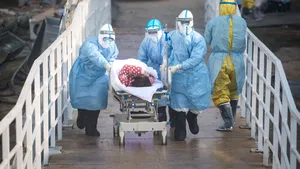 Organizaţia Mondială a Sănătăţii a anunţat de câte milioane de dolari e nevoie pentru combaterea epidemiei de coronavirus