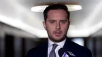 Bujduveanu, despre reorganizarea Primăriei: 400 de posturi la Poliţia Locală ocupate; vom avea 250