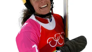 Julie Pomagalski a murit. Fostă campioană mondială la snowboard a fost surprinsă de avalanşă în Alpii Elveţieni