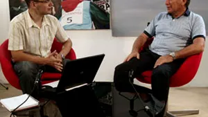 Vladimir Cohn: 
