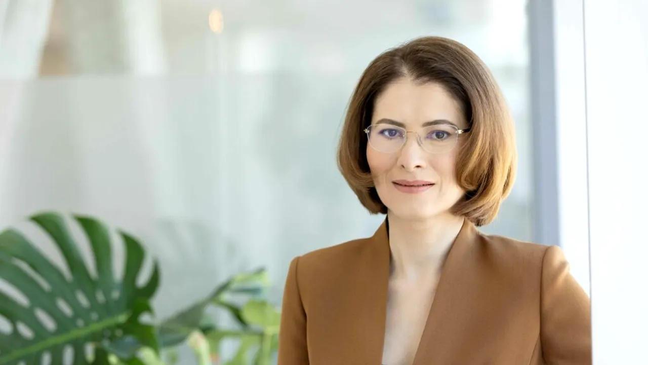 Trecerea la contabilitatea IFRS vs. reglementările locale în contextul impozitului minim global: implicații practice și impact asupra situațiilor financiare