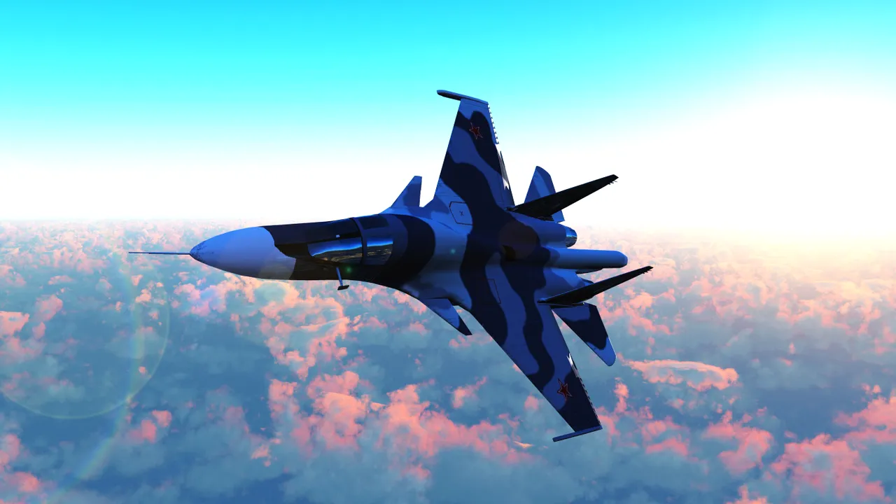 Rusia ar putea dobândi superioritate militară în Europa până în 2025, avertizează un general din SUA