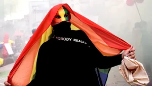 Elveţia a votat, prin referendum, pentru interzicerea discriminării persoanelor gay