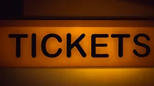 Preluare completă a companiilor Bilete.ro, Entertix și Myticket. PLG Group a finalizat procedura începută in 2023