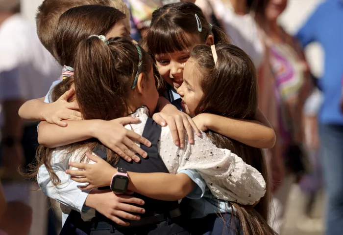 EDUCAȚIE Din 7 septembrie începe noul an școlar 2026-2027. Calendarul complet al cursurilor și vacanțelor