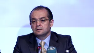Boc: Guvernul susţine eliminarea comisionului de rambursare anticipată