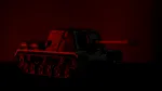 Cele mai sigure țări în care ai putea trăi în cazul unui nou Război Mondial. România nu se află pe listă 