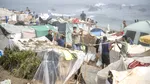 „Până la trei violuri pe zi!” Ce spune o asistentă din Ceuta, după venirea valului de migranți