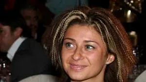 Ana Maria Prodan, dezamăgită de afirmaţiile lui Gigi Becali