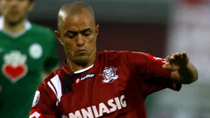 Sichitiu: E foarte posibil ca Julio Cesar să plece în această iarnă